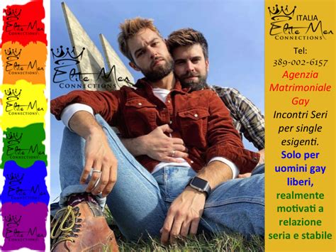 incontri gay cl|Agenzia Incontri Gay. Uomo cerca Uomo per relazione seria.